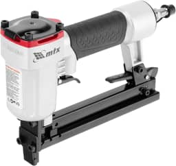 MTX Grampeador Pneumático para Tapeceiro 10 à 22 MM 574209