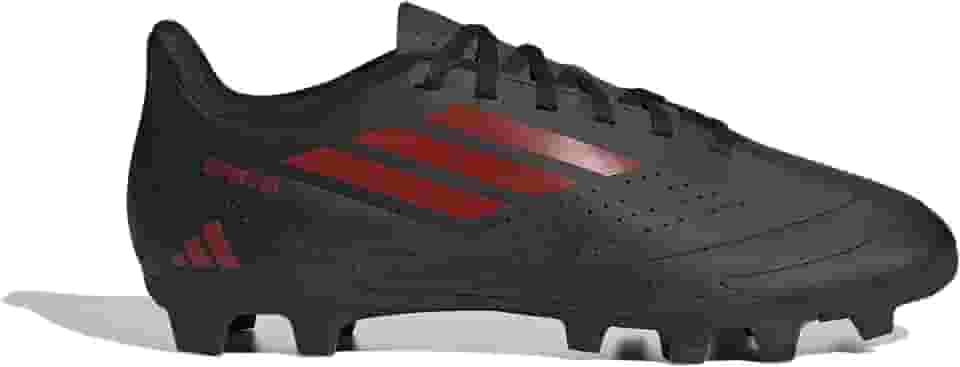 Deportivo Iii Fxg Tênis masculino