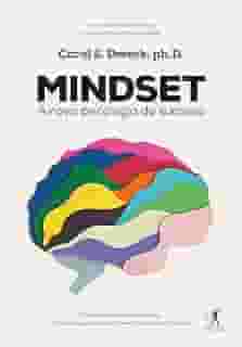 Mindset: A nova psicologia do sucesso