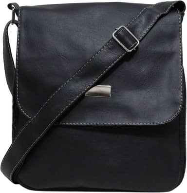 Bolsa Lenna's Transversal L012