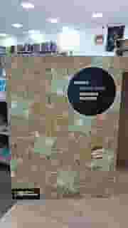 Quimica - Volume Unico (Nova Ortografia)