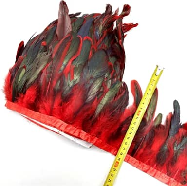 Baldinho de Praia Baldinho com Acessórios Leplastic