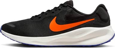 Tênis NIKE Revolutin 7 masculino