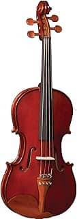 VIOLINO EAGLE VE441 4/4