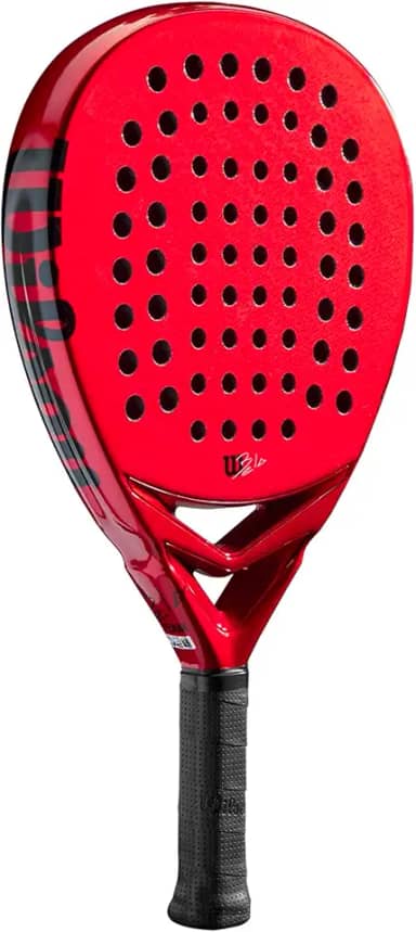 Wilson Raquetes Bela Padel