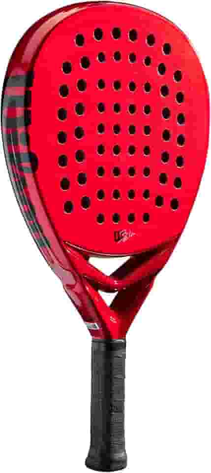 Wilson Raquetes Bela Padel