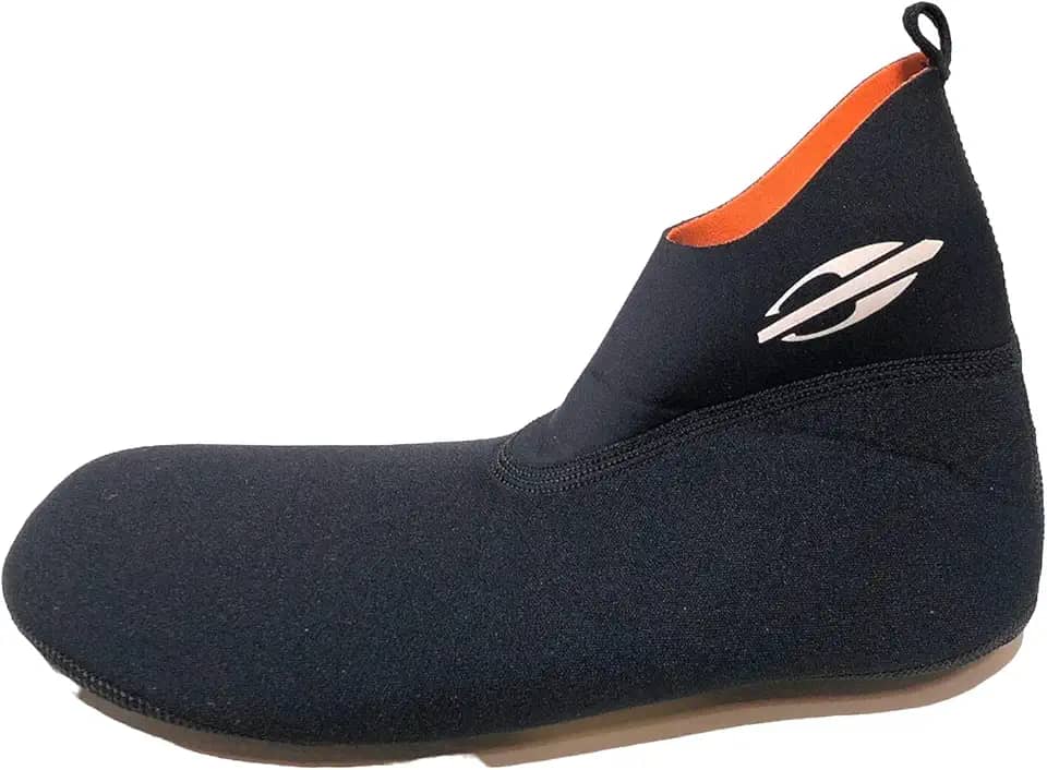 sapatilha Neoprene Beach tenis esportes areia tam 4142