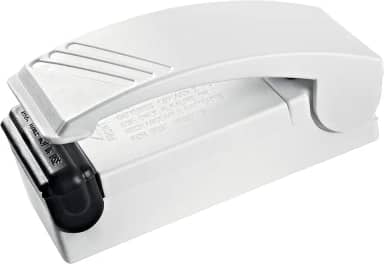 Ordene - Selador de Embalagens, Cor Branca, Linha Utti