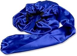 Touca Difusora Cetim Simples