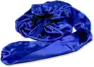 Touca Difusora Cetim Simples