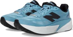Calçado para corrida New Balance Fuelcell Rebel V5 masculino