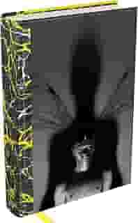 Fábrica de Vespas: Uma obra única, extremamente violenta e visceral