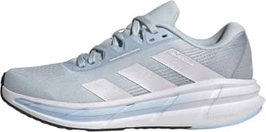 Tênis adidas Questar 3 feminino