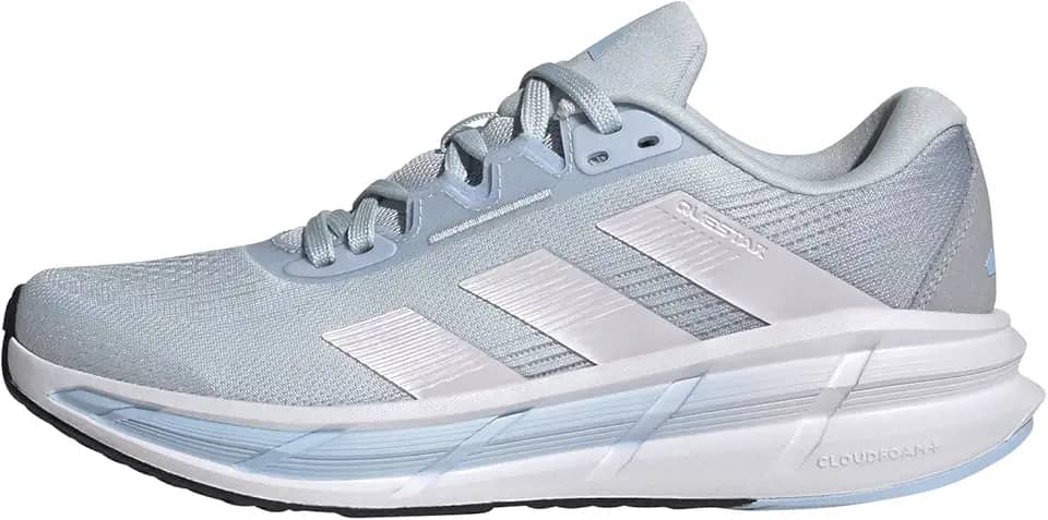 Tênis adidas Questar 3 feminino