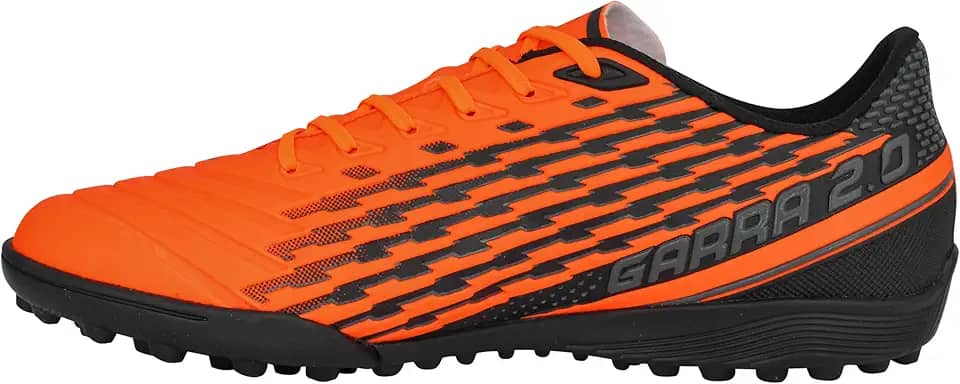 Chuteira Society Penalty Penalty Chuteira Society Garra Y-2.0 criança-unissex