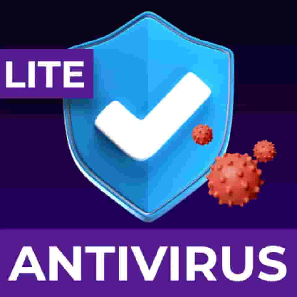 Avastris Antivirus – Simple Protection for Fire Tablet