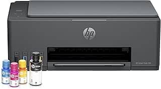 Multifuncional Hp Smart Tank 584 All-in-one 5d1c1a#ak4