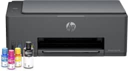 Multifuncional Hp Smart Tank 584 All-in-one 5d1c1a#ak4
