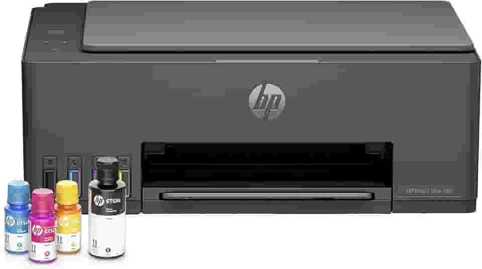 Multifuncional Hp Smart Tank 584 All-in-one 5d1c1a#ak4