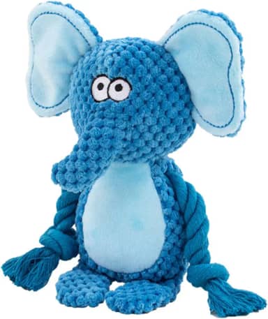 brinquedos para cães, brinquedos para fazer barulho com papel amassado, brinquedo para mastigar de pelúcia para cães, brinquedos interativos com corda de algodão para cachorrinhos, cã