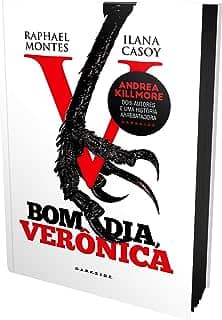 Bom dia, Verônica