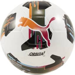 Bola de Futebol Puma Orbita 6