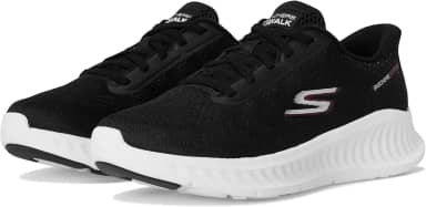 Tênis Skechers Skechers Men's Hands Free Slip-ins Go Walk Now - Payton Sneaker masculino
