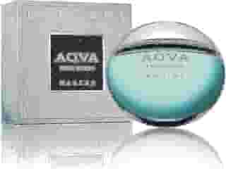 Bvlgari Perfume Aqva Marine EDT 100ml