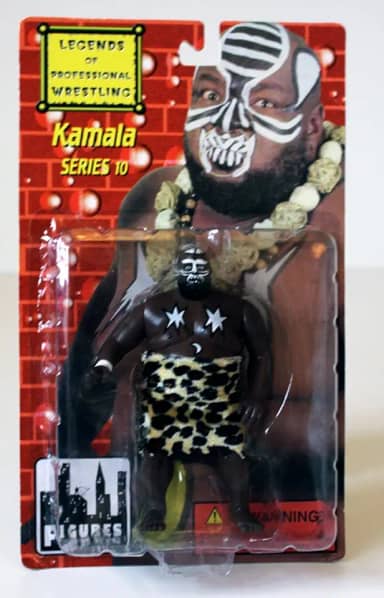 Fliperama Arcade Duplo Portátil 13 mil jogos