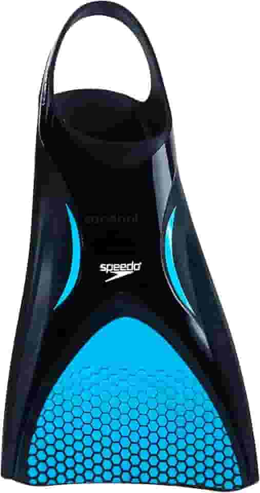 Speedo Power Fin