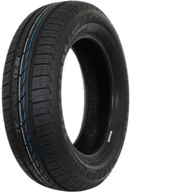 PNEU FIRESTONE ARO 14 F-600 175/65R14 82T