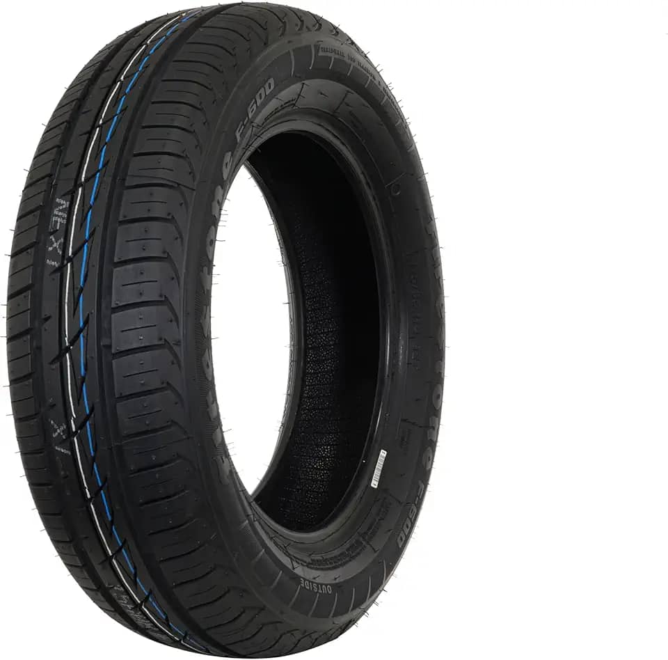PNEU FIRESTONE ARO 14 F-600 175/65R14 82T
