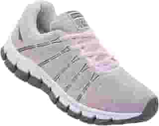 Tênis Feminino Esportivo Academia Confortável Caminhada