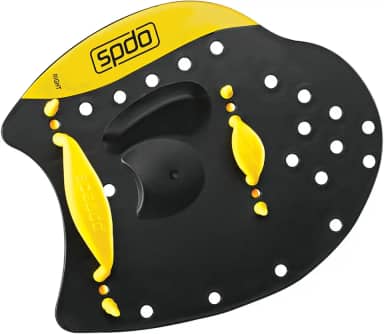 Speedo Power Paddles