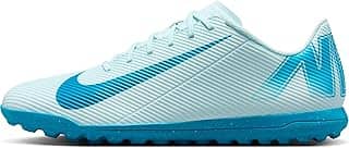Chuteira Nike Vapor 16 Club Society Masculina - Azul - 39