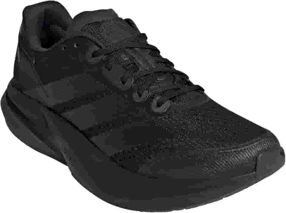 Tênis adidas Duramo Speed 2 Running masculino