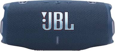 JBL, Caixa de Som, Charge 6 - Azul