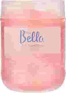 Gel Corporal Aloe Vera, Depil Bella, Pink, 700G