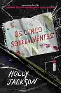 Os cinco sobreviventes