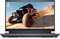 Notebook DellGamer I5-13450hx 32gb 1 Tera Ssd Rtx 3050 6gb 15,6 Fhd