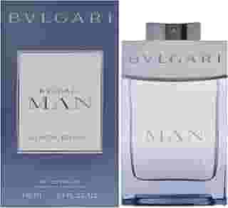 Bvlgari Man Glacial Essence Edp 100Ml, Prestige