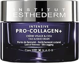 INTENSIVE PRO-COLLAGEN + CREME ROSTO E PESCOÇO