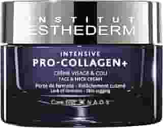 INTENSIVE PRO-COLLAGEN + CREME ROSTO E PESCOÇO