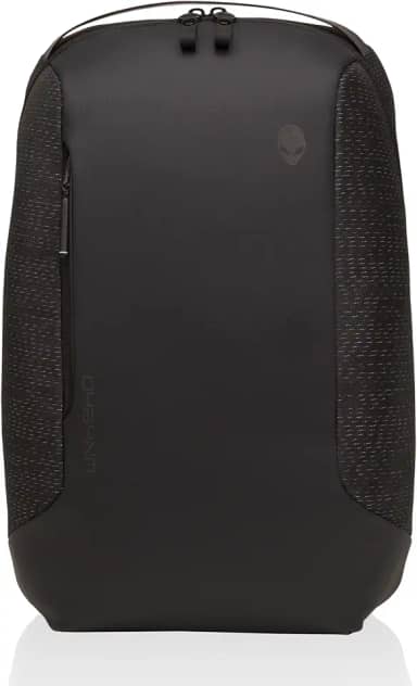 Mochila Compacta Alienware Horizon