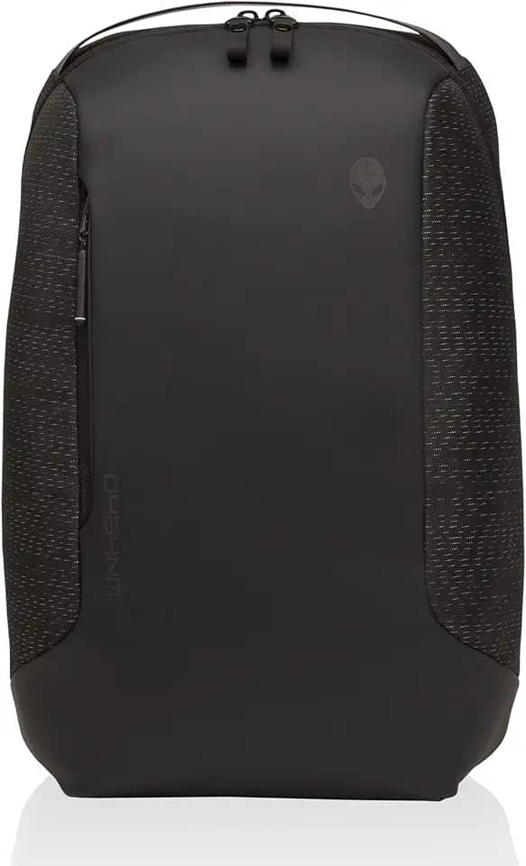 Mochila Compacta Alienware Horizon