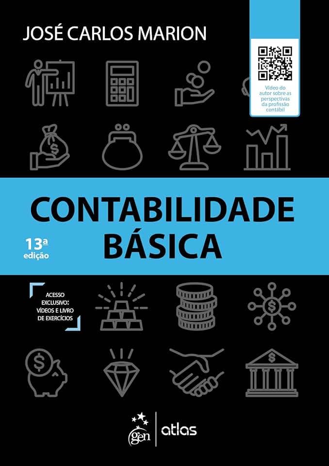 Contabilidade Básica