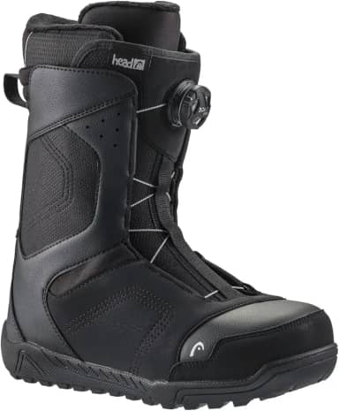 Head Botas de snowboard Rev BOA Coiler
