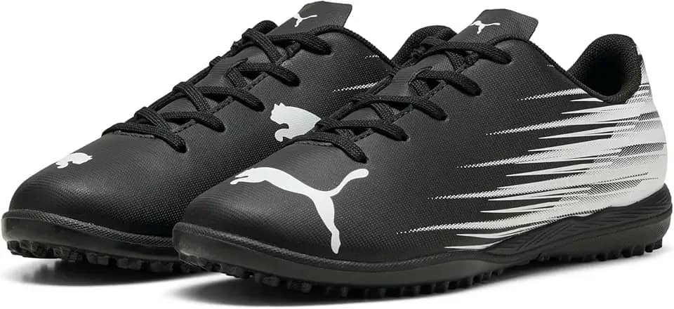 Chuteira Puma Attacanto