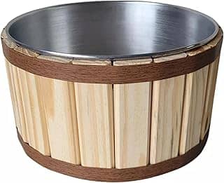 Tina Escalda Pés, Bacia Pedicure, Balde Newborn