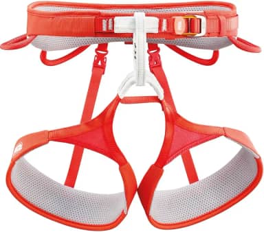 PETZL Cadeirinha para escalada